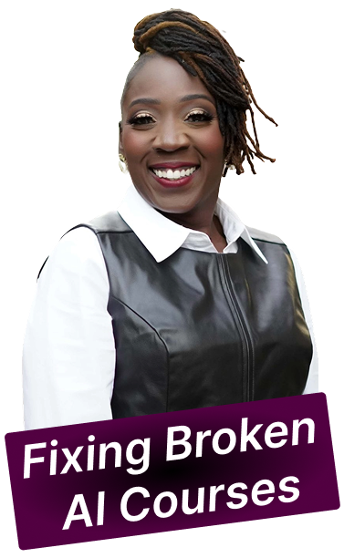 Fixing-Broken-AI-Courses-Two.png